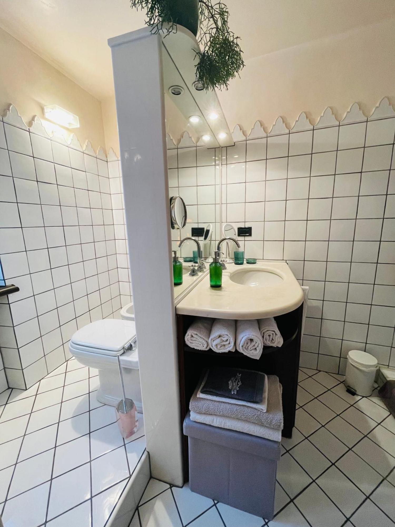 Holiday home Casa Caroli, Charme E Comfort Nel Cuore Di Alba (Piedmont)