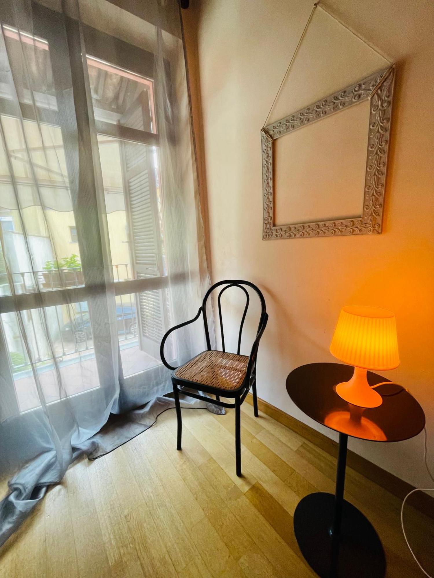 Casa Caroli, Charme E Comfort Nel Cuore Di Holiday home