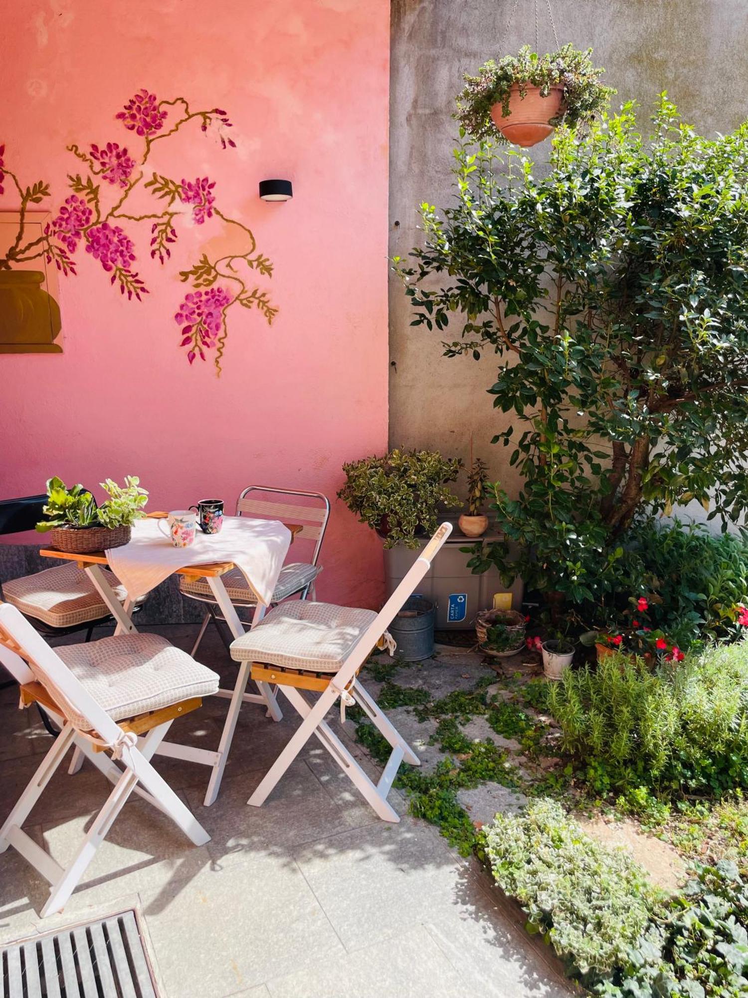 Casa Caroli, Charme E Comfort Nel Cuore Di Holiday home *